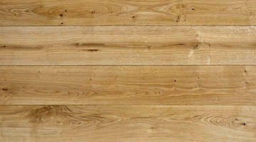 Dřevěná podlaha prkna