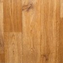PVC Armstrong 37423