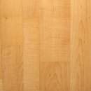 PVC Armstrong 37479