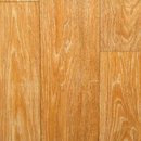 PVC Armstrong 37485