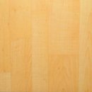 PVC Armstrong 37499