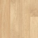 PVC Tarkett 113 910