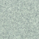 Vinyl A1 LONG LIFE MODA CHIPS 1540