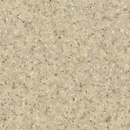 Vinyl A1 LONG LIFE MODA CHIPS 1540