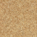 Vinyl A1 LONG LIFE MODA CHIPS 1543