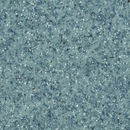 Vinyl A1 LONG LIFE MODA CHIPS 1544