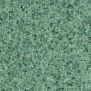 Vinyl A1 LONG LIFE MODA CHIPS 1546