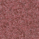 Vinyl A1 LONG LIFE MODA CHIPS 1548