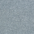 Vinyl A1 LONG LIFE MODA CHIPS 1539