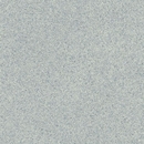 Vinyl A1 LONG LIFE PREMIER 2846