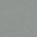 Vinyl A1 LONG LIFE PREMIER 2847