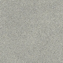 Vinyl A1 LONG LIFE PREMIER 2842