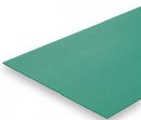 Izo-floor 3mm